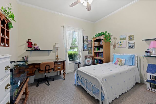 9786 Market West Dr, Baton Rouge, LA 70810