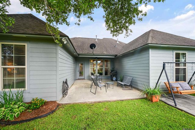 9786 Market West Dr, Baton Rouge, LA 70810
