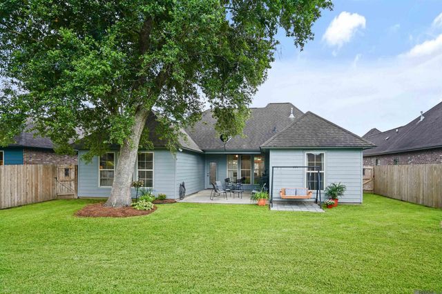 9786 Market West Dr, Baton Rouge, LA 70810