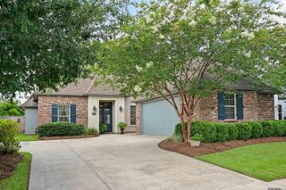 9786 Market West Dr, Baton Rouge, LA 70810