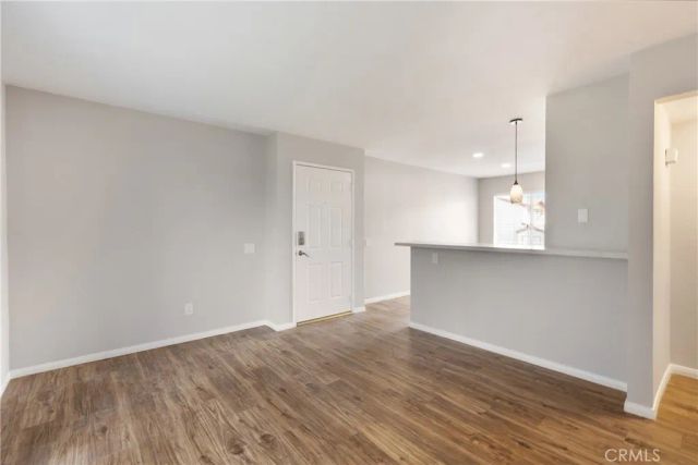 1365 Crafton 2101, Mentone, CA 92359