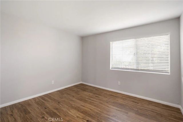 1365 Crafton 2101, Mentone, CA 92359