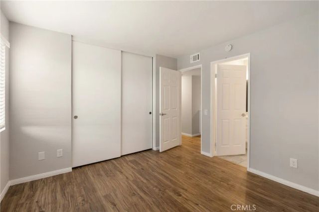 1365 Crafton 2101, Mentone, CA 92359