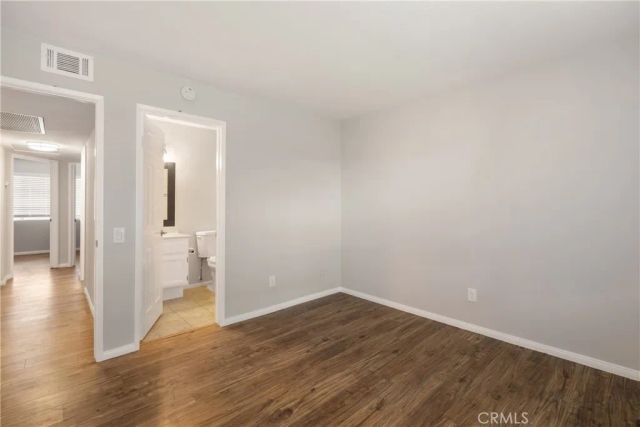 1365 Crafton 2101, Mentone, CA 92359