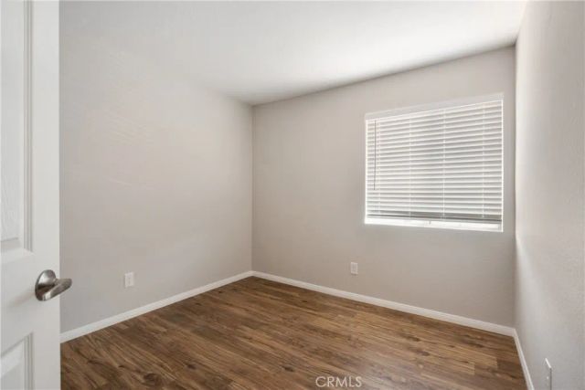 1365 Crafton 2101, Mentone, CA 92359