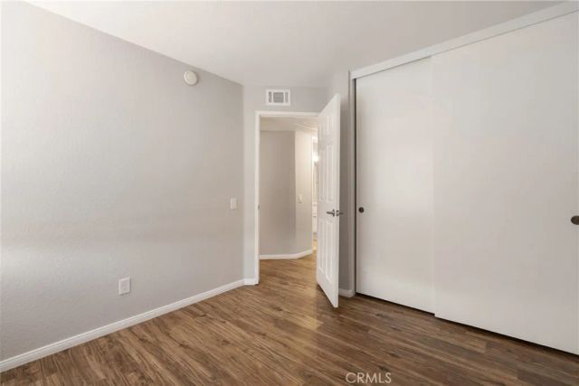 1365 Crafton 2101, Mentone, CA 92359