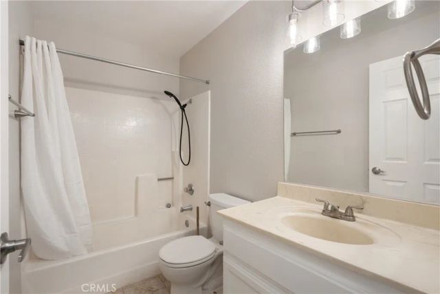 1365 Crafton 2101, Mentone, CA 92359