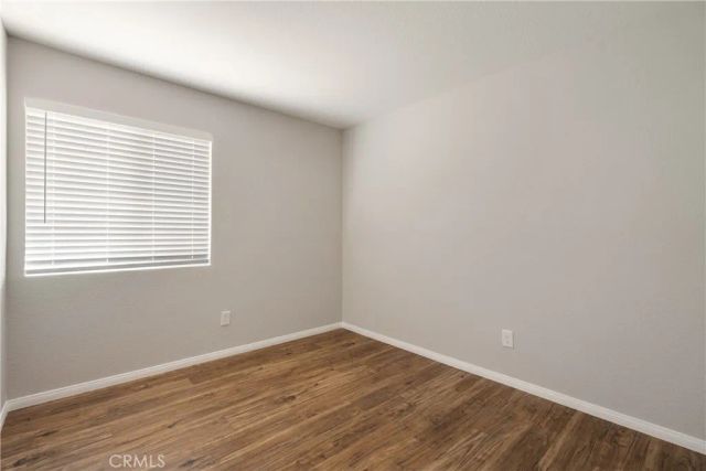 1365 Crafton 2101, Mentone, CA 92359