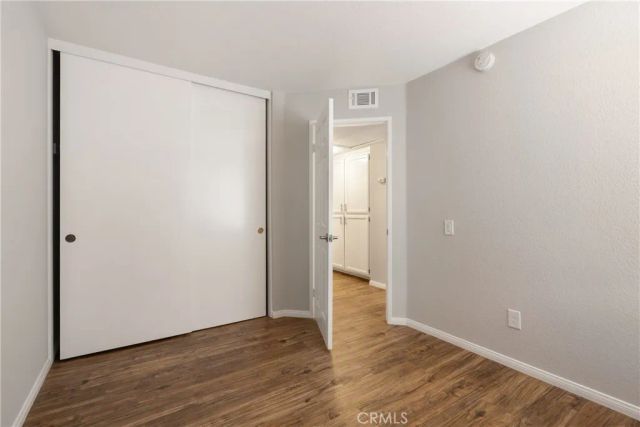 1365 Crafton 2101, Mentone, CA 92359