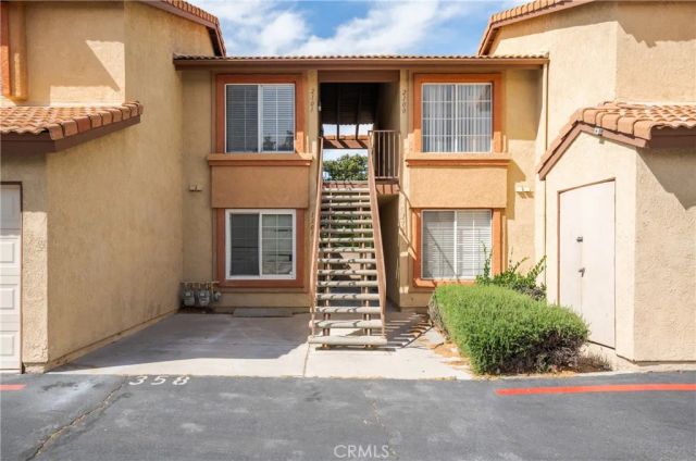 1365 Crafton 2101, Mentone, CA 92359