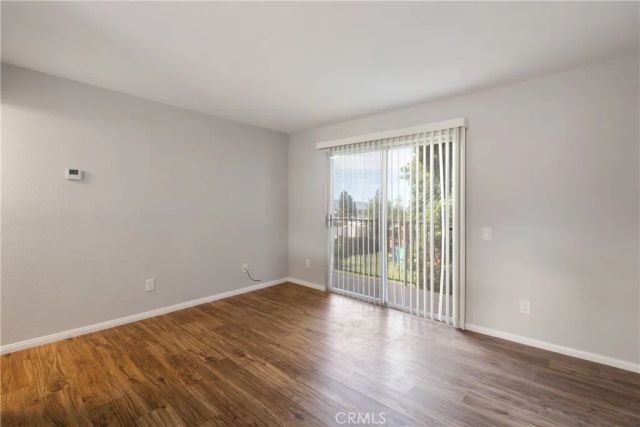 1365 Crafton 2101, Mentone, CA 92359