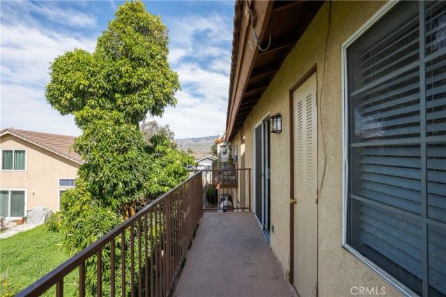 1365 Crafton 2101, Mentone, CA 92359