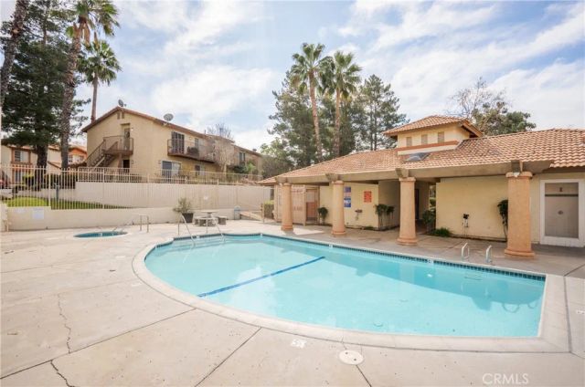 1365 Crafton 2101, Mentone, CA 92359