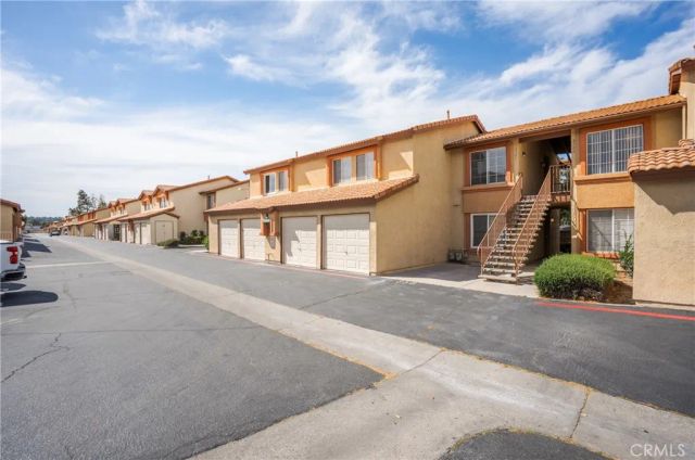 1365 Crafton 2101, Mentone, CA 92359