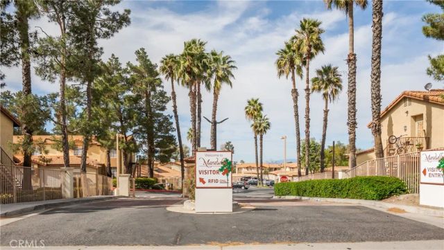 1365 Crafton 2101, Mentone, CA 92359