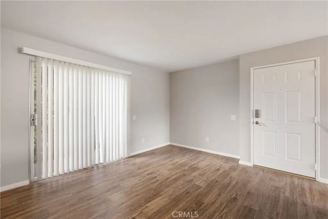 1365 Crafton 2101, Mentone, CA 92359