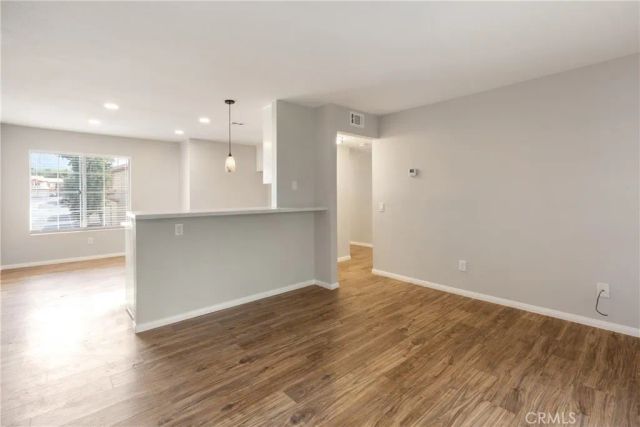 1365 Crafton 2101, Mentone, CA 92359