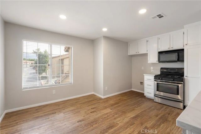 1365 Crafton 2101, Mentone, CA 92359