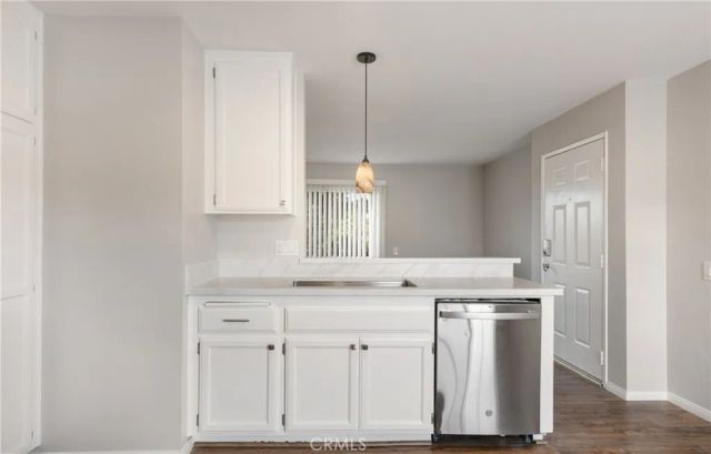 1365 Crafton 2101, Mentone, CA 92359