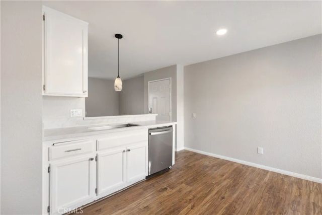 1365 Crafton 2101, Mentone, CA 92359