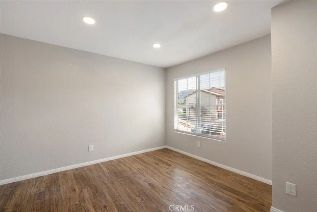 1365 Crafton 2101, Mentone, CA 92359