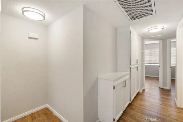 1365 Crafton 2101, Mentone, CA 92359