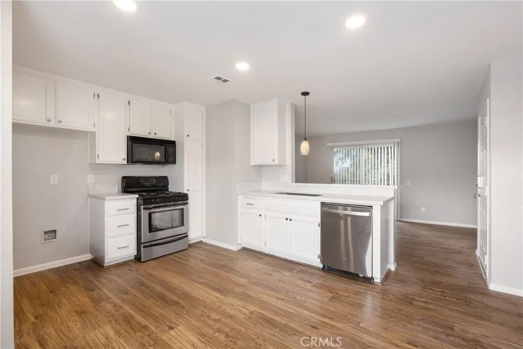 1365 Crafton 2101, Mentone, CA 92359