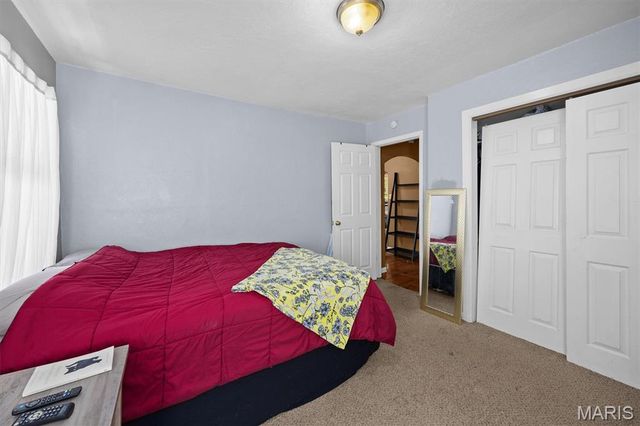120 W Washington Street, Collinsville, IL 62234