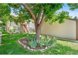 3465 Lochwood Dr S-91, Fort Collins, CO 80525