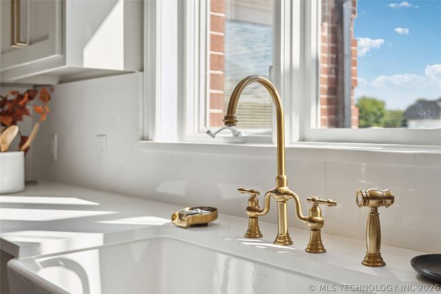 6202 E 191st Street S, Bixby, OK 74008