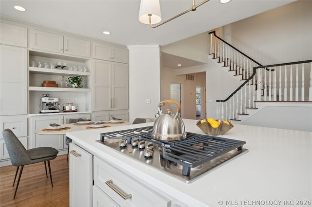 6202 E 191st Street S, Bixby, OK 74008