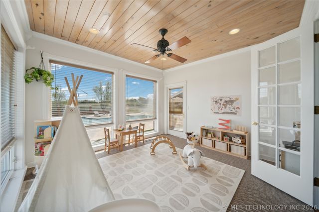 6202 E 191st Street S, Bixby, OK 74008