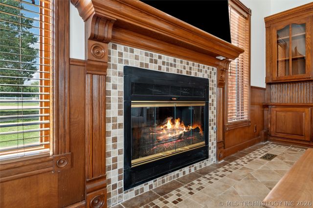 6202 E 191st Street S, Bixby, OK 74008