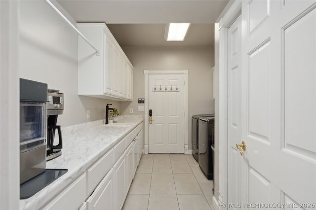 6202 E 191st Street S, Bixby, OK 74008