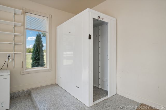 6202 E 191st Street S, Bixby, OK 74008