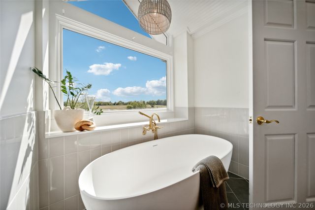 6202 E 191st Street S, Bixby, OK 74008