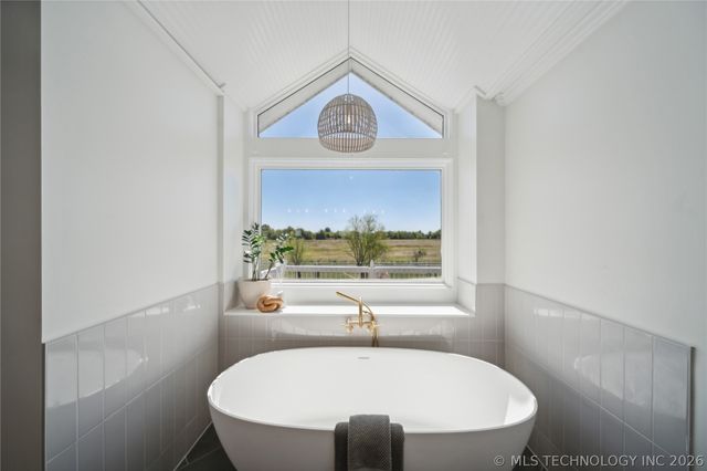 6202 E 191st Street S, Bixby, OK 74008