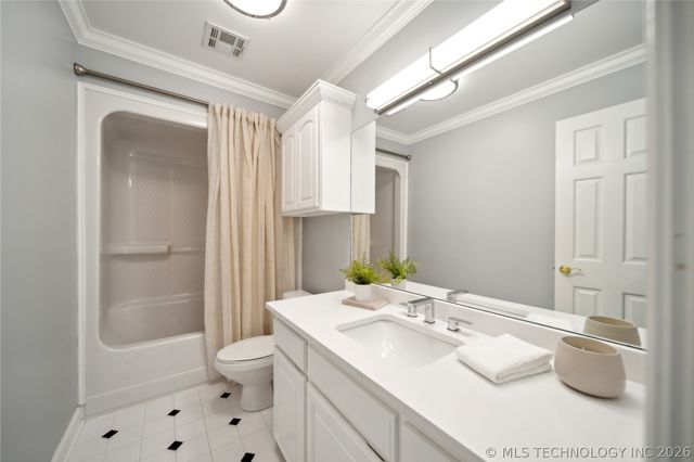 6202 E 191st Street S, Bixby, OK 74008