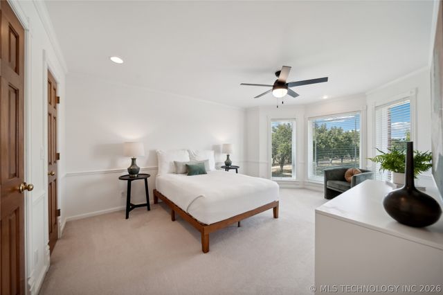 6202 E 191st Street S, Bixby, OK 74008