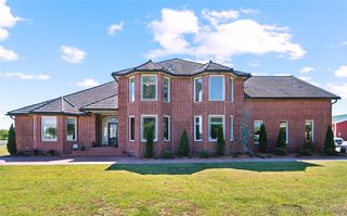 6202 E 191st Street S, Bixby, OK 74008