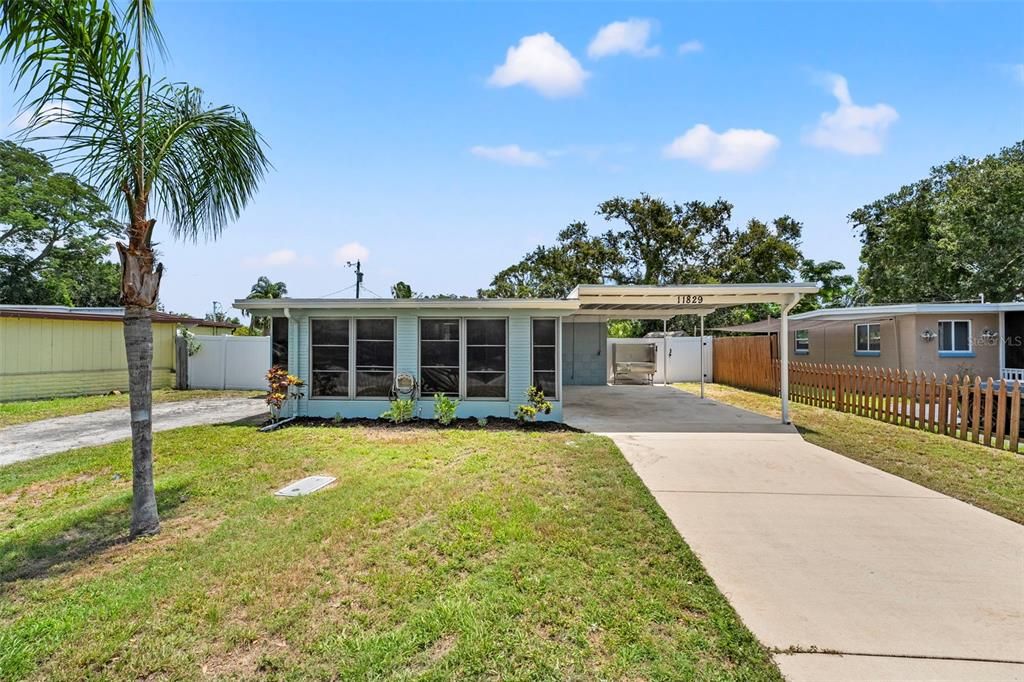 11829 104TH STREET, Largo, FL 33773
