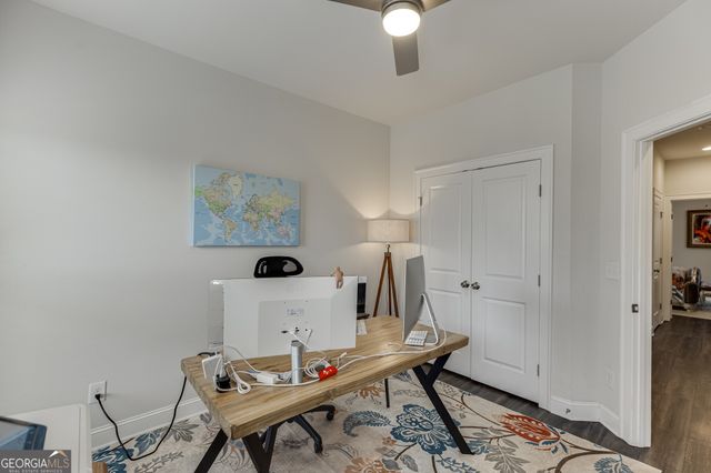 1422 Wisteria Wall Drive, Suwanee, GA 30024