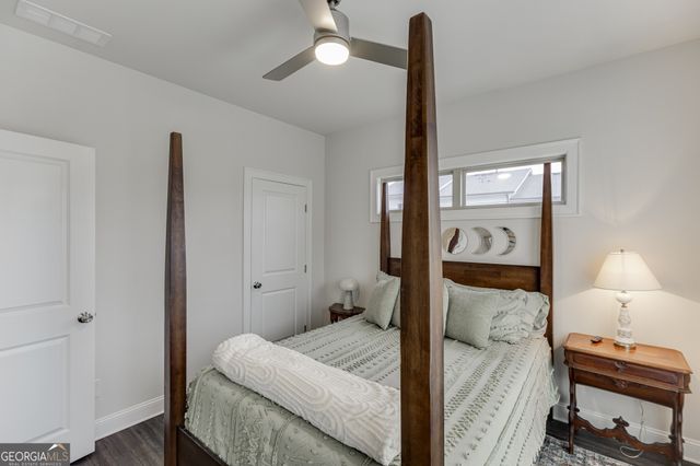 1422 Wisteria Wall Drive, Suwanee, GA 30024