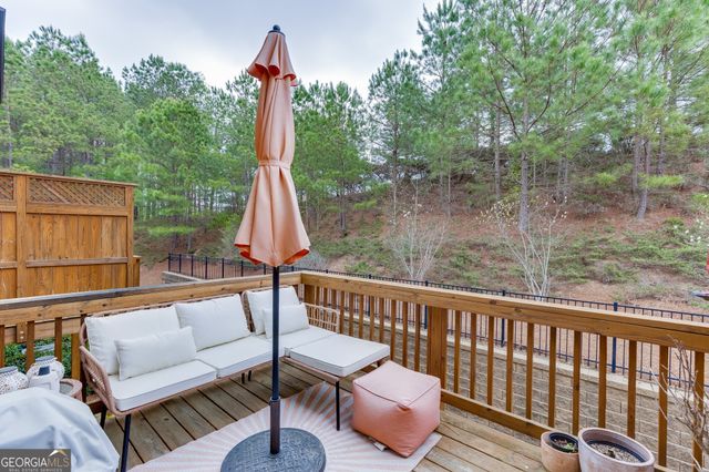 1422 Wisteria Wall Drive, Suwanee, GA 30024