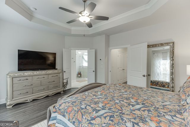 1422 Wisteria Wall Drive, Suwanee, GA 30024