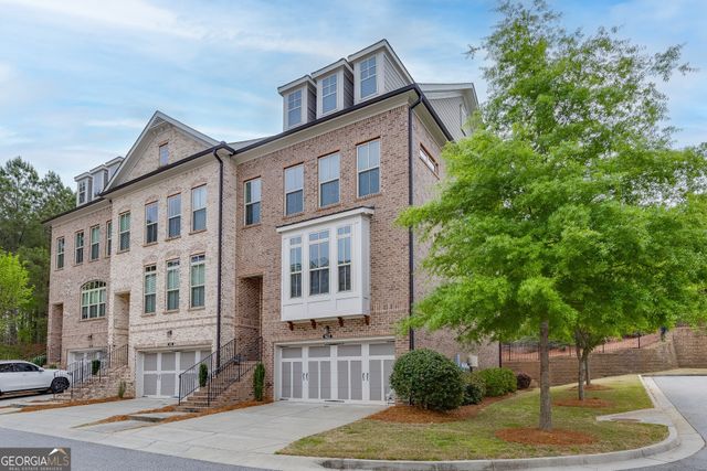 1422 Wisteria Wall Drive, Suwanee, GA 30024