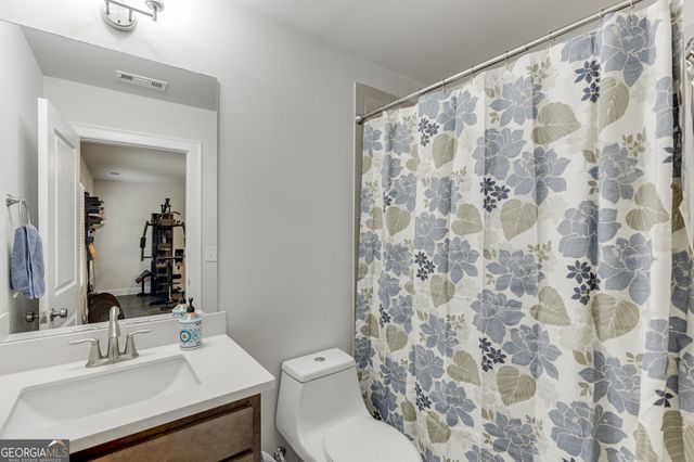 1422 Wisteria Wall Drive, Suwanee, GA 30024