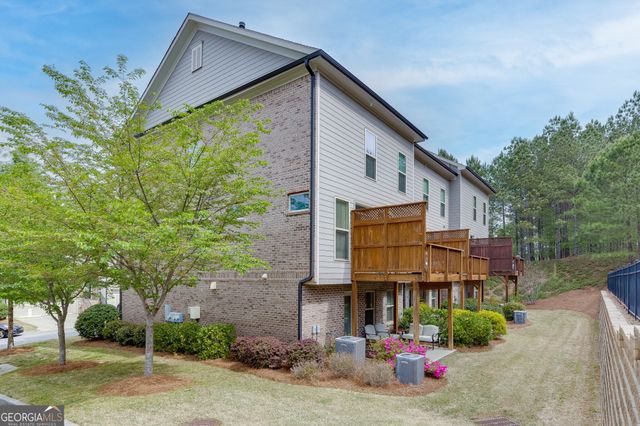 1422 Wisteria Wall Drive, Suwanee, GA 30024