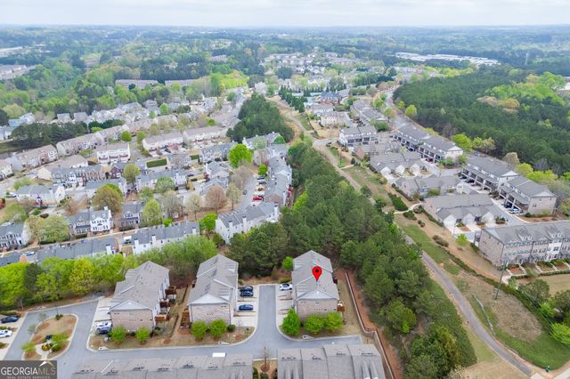 1422 Wisteria Wall Drive, Suwanee, GA 30024