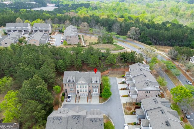 1422 Wisteria Wall Drive, Suwanee, GA 30024